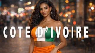 Miniature : instrumental coupé décalé #COTE_D'IVOIRE prod by Monsieur w.