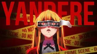 Miniature : Les FANS D'ANIMES les plus DANGEREUX