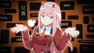 Miniature : Ces animes ont changé le monde 