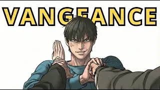 Miniature : Il retourne au lycée pour une VENGEANCE SANS PITIÉ ! 💀