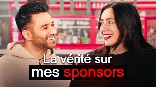 Miniature : Les partenariats sur YouTube, ça marche comment ? 