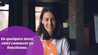Miniature : Un suivi pédagogique sur-mesure