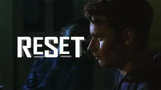 Miniature : RESET - [(PLG 2026)]