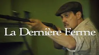 Miniature : La Dernière Ferme - [(PLG 2026)]