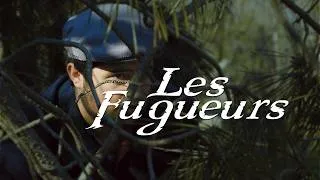 Miniature : Les Fugueurs - [(PLG 2026)]