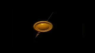 Miniature : Tempo silencio