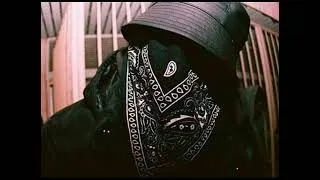 Miniature : Ziak - Libérer Tout Mes Copains - Remix Électro