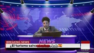 Miniature : 4 novembre 2024