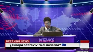 Miniature : 3 novembre 2024