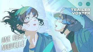 Miniature : Une Aube Nouvelle | TRAILER OFFICIEL (VOSTFR)