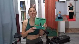 Miniature : Présentation détaillée du livre "Les animaux sportifs"