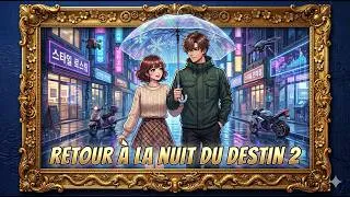Miniature : Sa Famille La Voyait Comme Un Fardeau, Jusqu’au Jour Où Quelqu’un Est Venu La Protéger