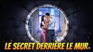 Miniature : La Femme D’à Côté Semblait Parfaite, Mais Elle Cachait Un Secret Bouleversant