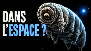 Miniature : IL A SURVÉCU À TOUT. LA SCIENCE NE SAIT PAS COMMENT