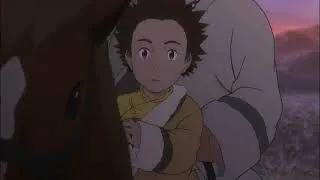 Miniature : 🐕 Le Chien du Tibet (2012) - Film d’Animation Complet en Français | Aventure Épique & Émotion 🎥