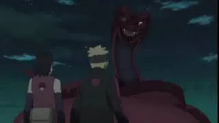 Miniature : Boruto : Naruto, le Film VF Complet 🔥 Révélations Choc sur Naruto !