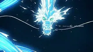 Miniature : Short AMV [Various Anime]