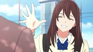 Miniature : [AMV] I Want To Eat Your Pancreas - Dynasty