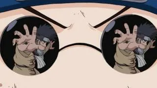Miniature : Les Premiers Éliminés ! | Naruto - Saison 2