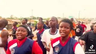 Miniature : chant qui motive pendant le jogging