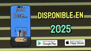 Miniature : Trailer du MEILLEUR JEU DE TOUS LES TEMPS