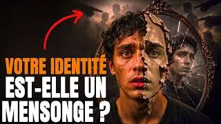 Miniature : Que se passe-t-il lorsque votre identité dépend de l'opinion des autres ?