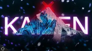 Miniature : KAIZEN CE N'EST PAS ÇA! ⬠Animus⬠