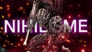 Miniature : BERSERK NÉFASTE ET NIHILISTE ⬠Animus⬠