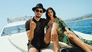 Miniature : Soolking ft. Nej, Marwa Loud, Lartiste, Anas - Gros (Clip Officiel)