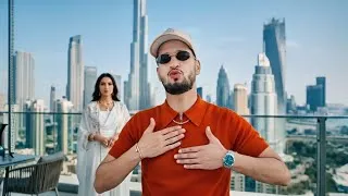 Miniature : Soolking ft. Dystinct, Nej, Anas, Zaho - Galbi (Clip Officiel)
