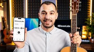Miniature : Comment Créer un Clip Musical de A à Z avec l'IA ?