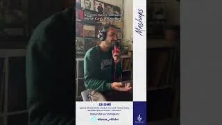 Miniature : MASHUP Against all odds - Mariah Carey + Ne retiens pas tes larmes - Amel Bent