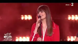 Miniature : Le reste - Clara Luciani | Fête de la musique 2021 - Les 40 ans des années 80