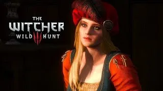Miniature : The Witcher 3 - La chanson de Priscilla (Cover by Anjerikku)