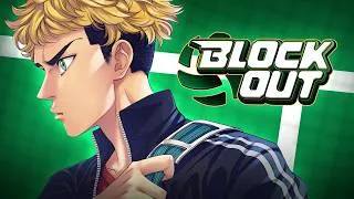 Miniature : Block Out [Éditions] Trailer