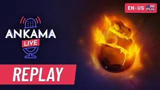 Miniature : Legacy of the Dofus: Crismon