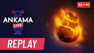 Miniature : El legado de Dofus: Púrpura