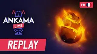 Miniature : L'héritage des Dofus : Pourpre