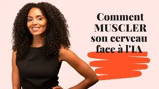Miniature : Ton cerveau avec l'IA si ne te fais pas ça