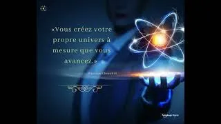 Miniature : 🌟 Le succès suit ceux qui savent attirer ce qu’ils désirent. Mets SUCCÈS pour la masterclass ✨