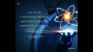 Miniature : 🚀 Fais de tes pensées ton meilleur outil. Commente OUTIL pour la masterclass 🎁