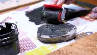 Miniature : Ateliers mains d'oeuvre