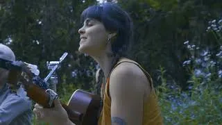 Miniature : J'appartiens au vivant