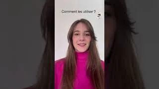 Miniature : Faire des flashcards pour réviser au lycée