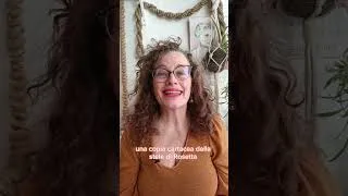 Miniature : CHAMPOLLION E I GEROGLIFICI