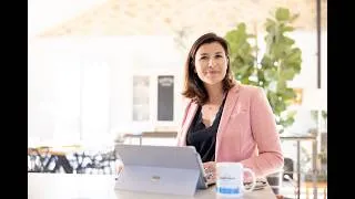 Miniature : TIP'S I Les coulisses de la stratégie de diffusion et optimisation  de mes annonces immobilières.