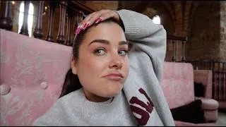 Miniature : Pourquoi j'ai quitté Youtube