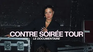Miniature : Ce qu'il s'est vraiment passé