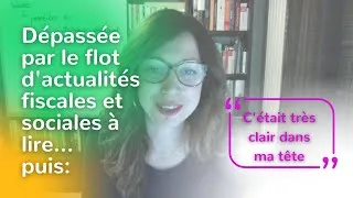 Miniature : Avis Sonia comptable et dirigeante sur PrestoLecture