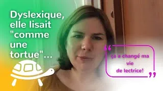 Miniature : Avis Céline sur Prestolecture